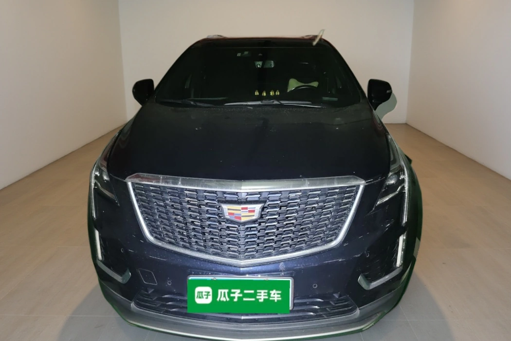 Бэкграунд машины