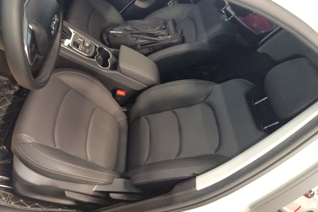 Фото машины 9