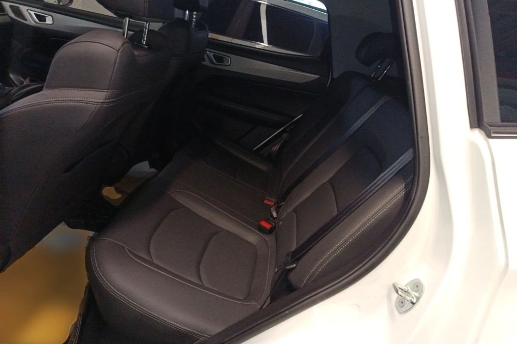 Фото машины 15