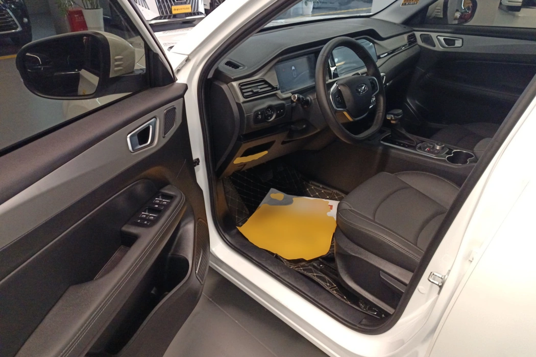 Фото машины 10