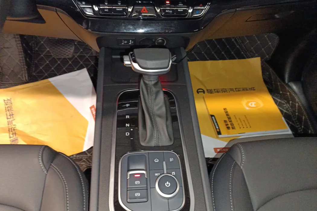 Фото машины 8