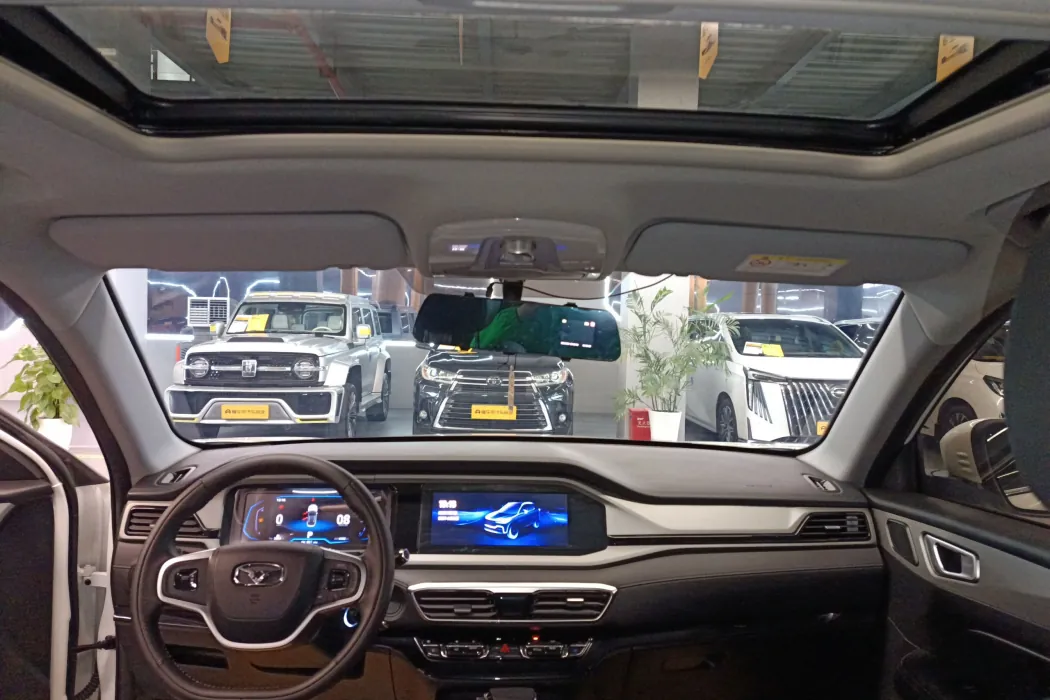 Фото машины 16