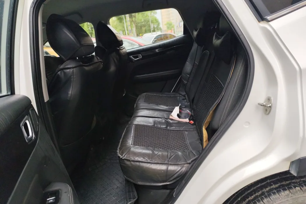 Фото машины 10