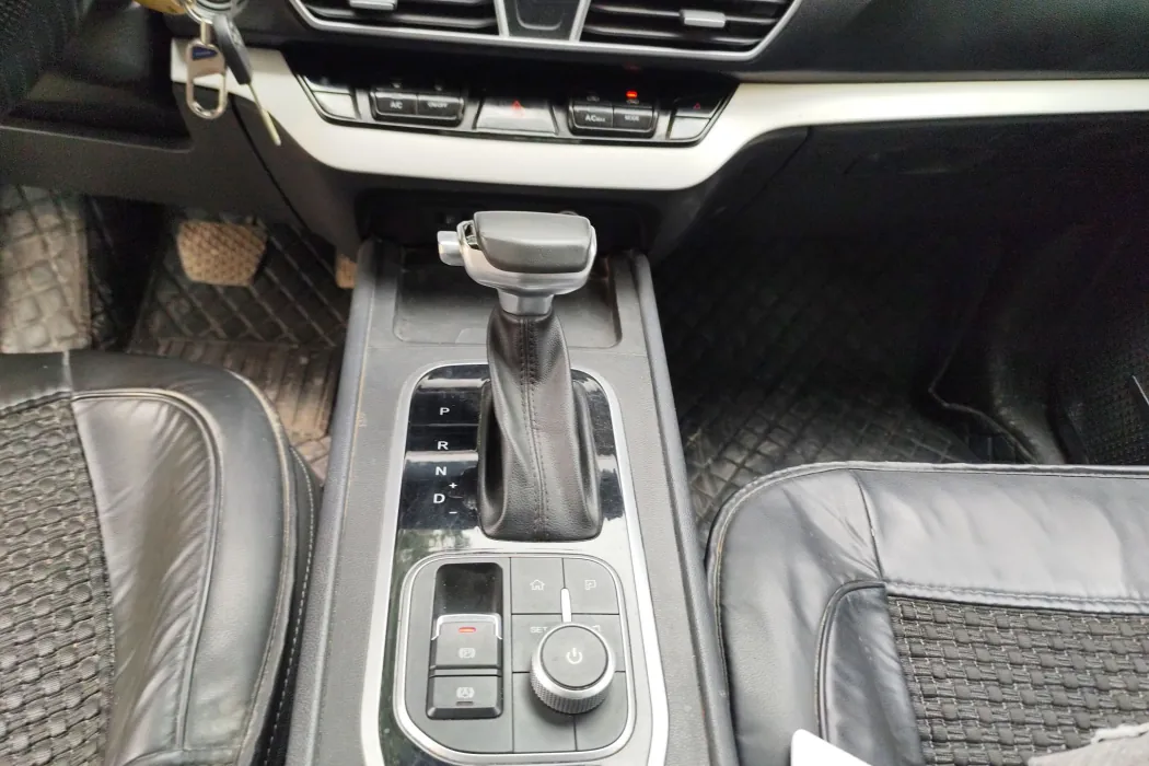 Фото машины 8