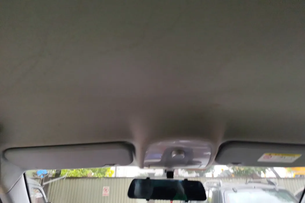 Фото машины 11