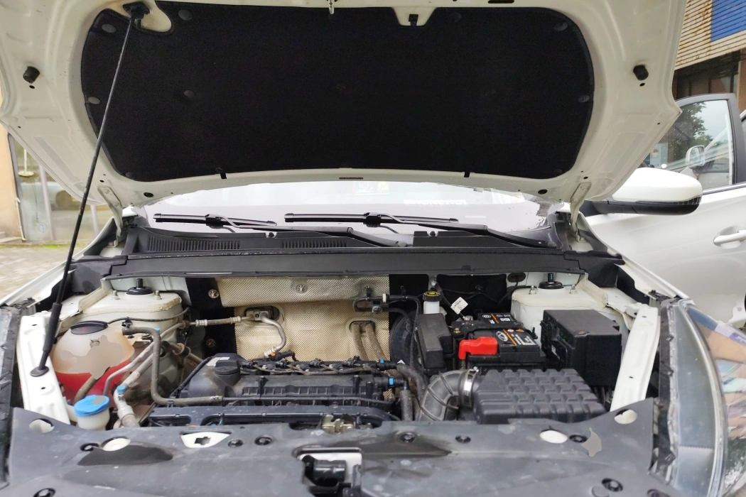 Фото машины 12