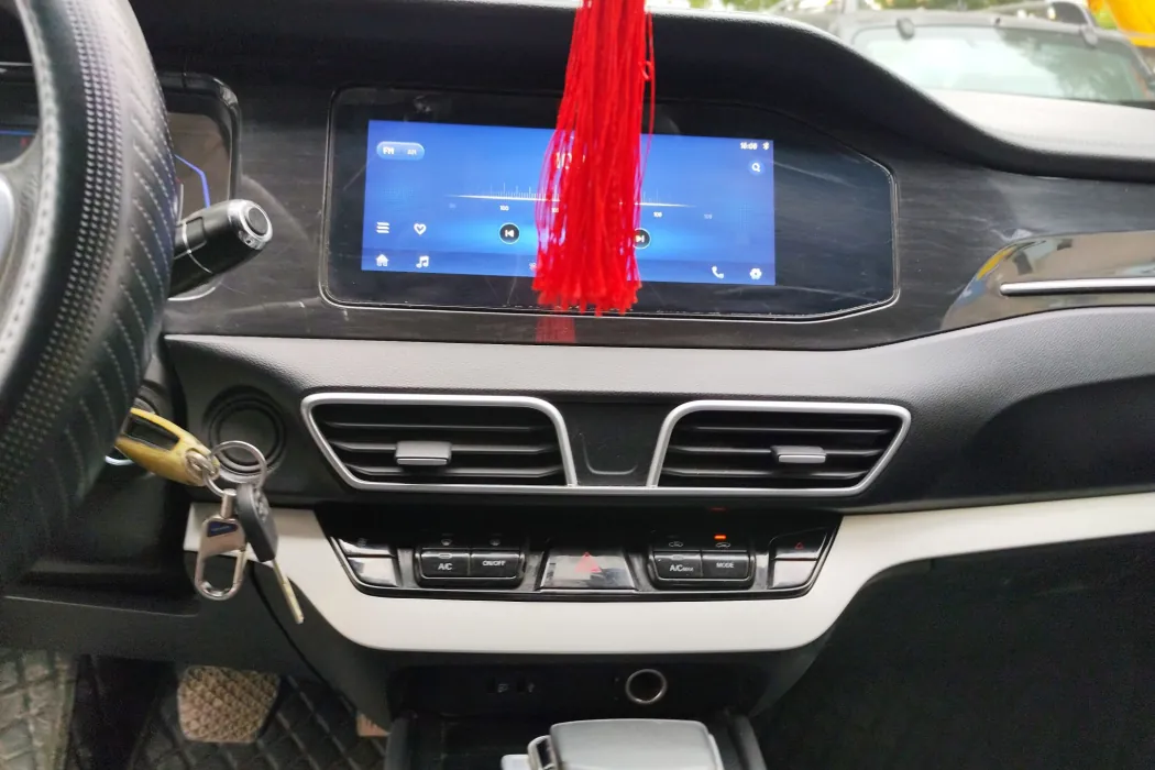 Фото машины 14