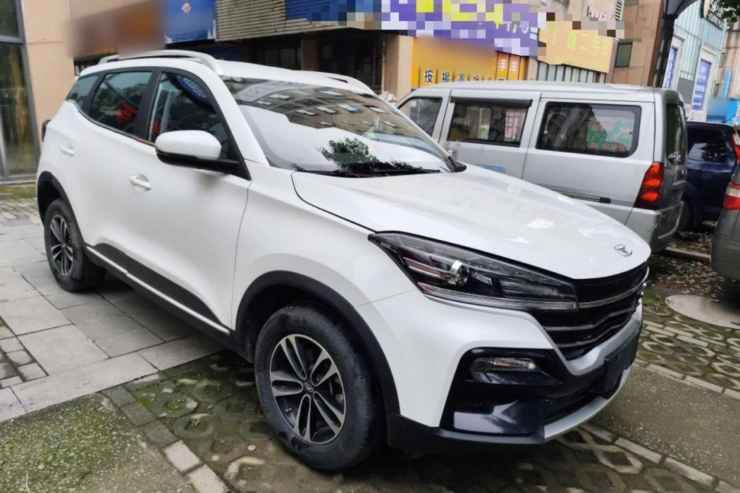 Фото машины 18