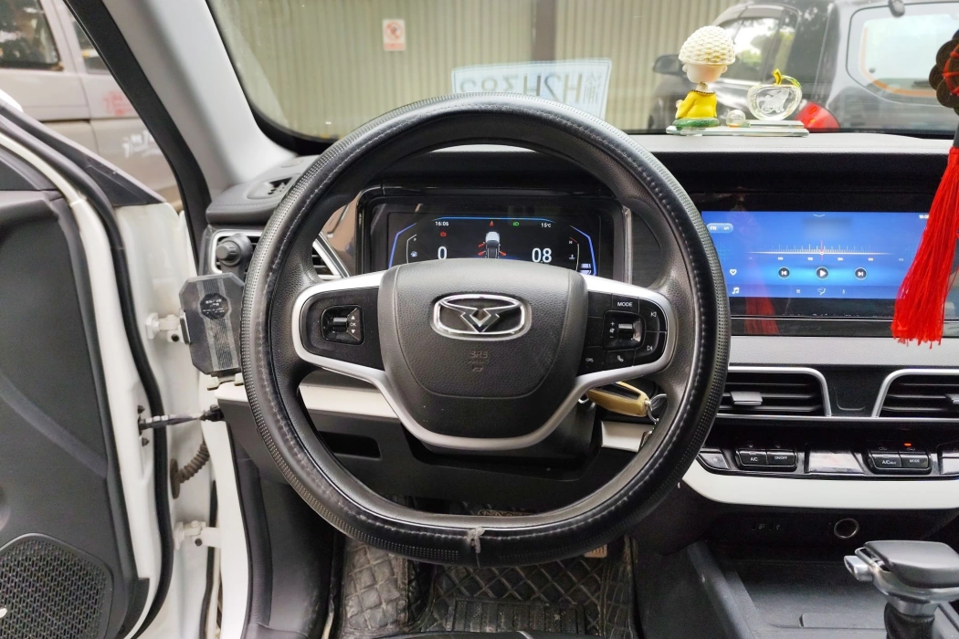 Фото машины 6