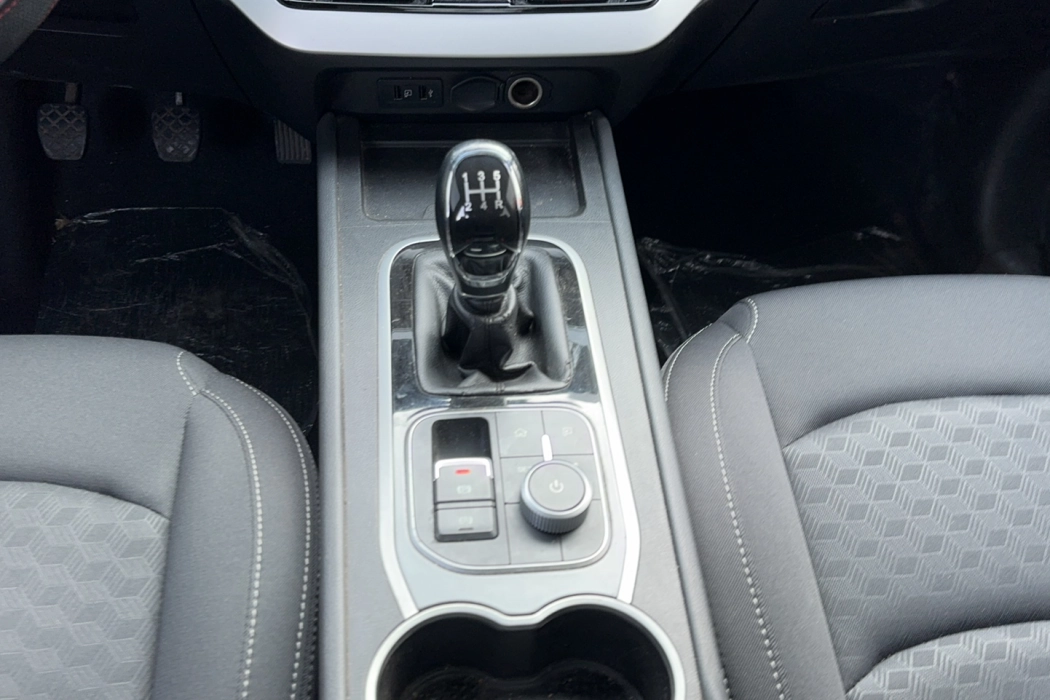 Фото машины 18