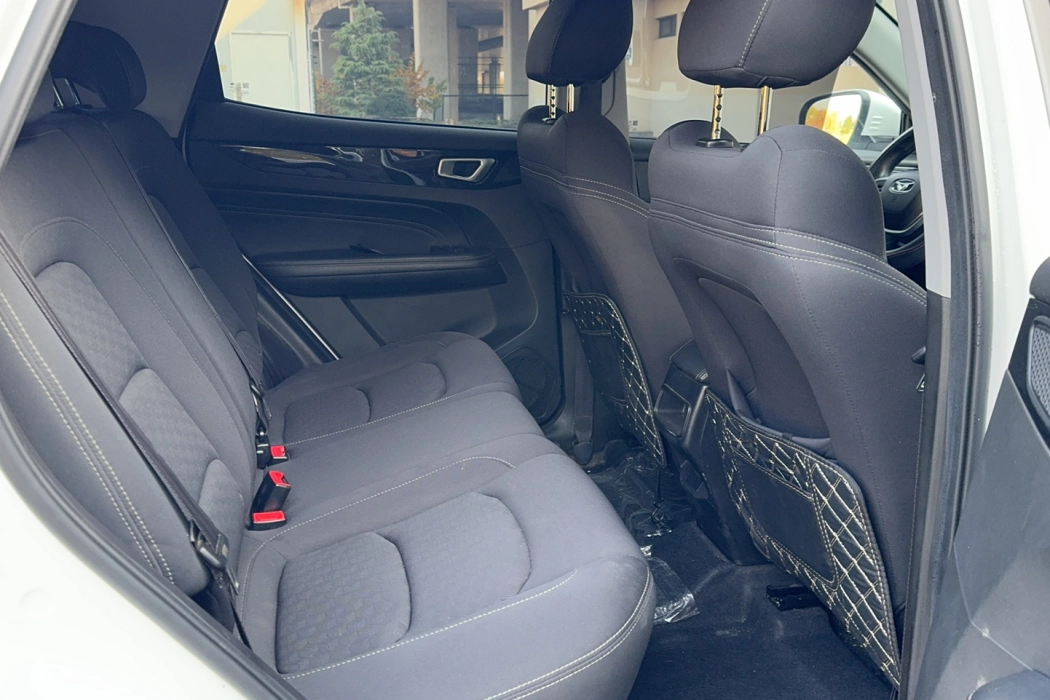 Фото машины 16