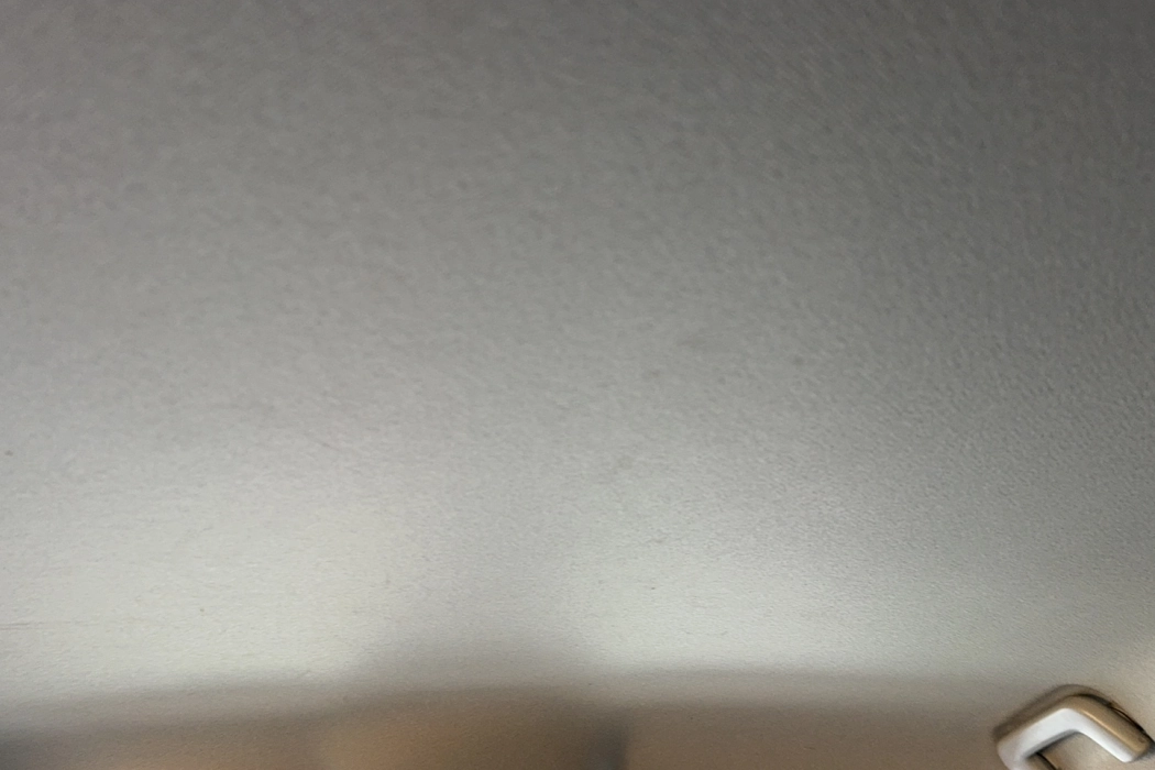 Фото машины 12