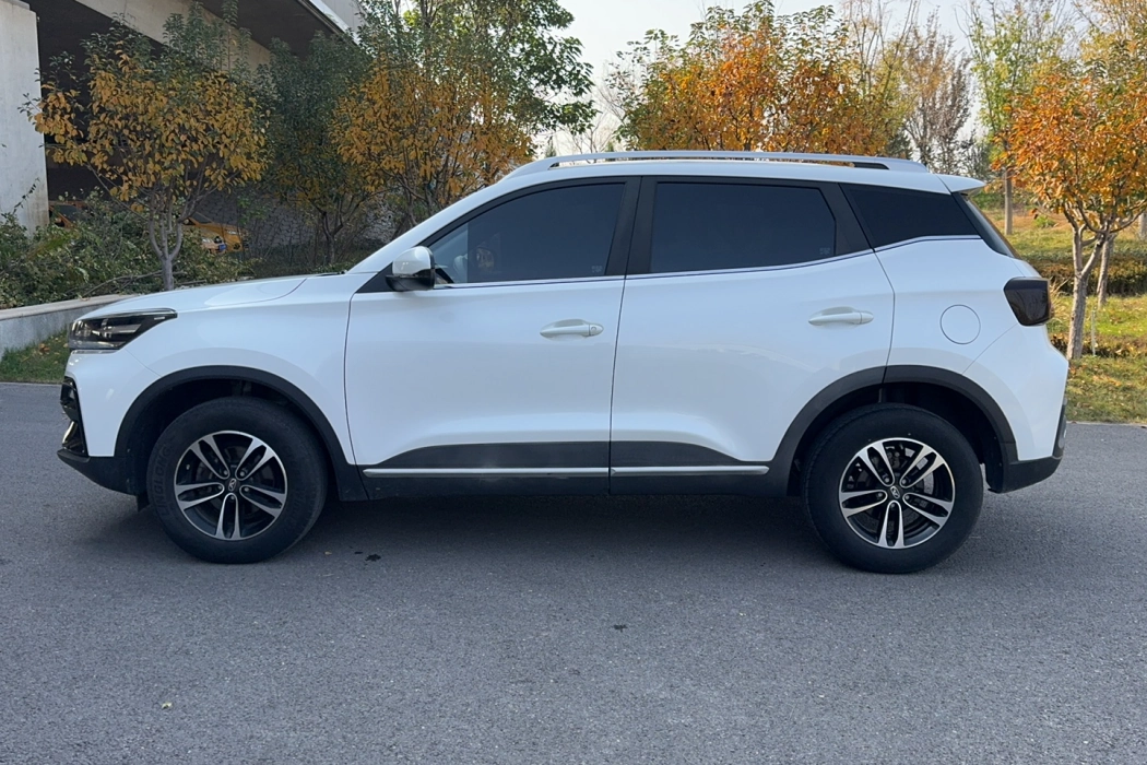 Фото машины 19