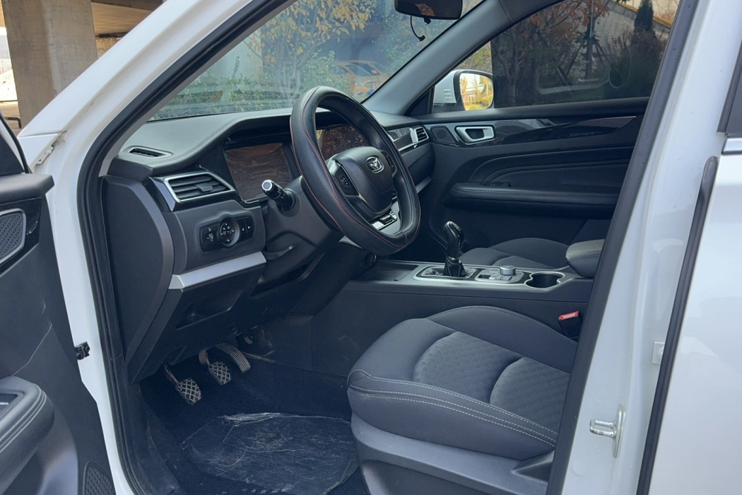 Фото машины 23