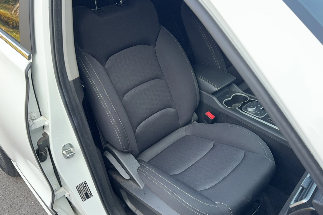 Фото машины 14