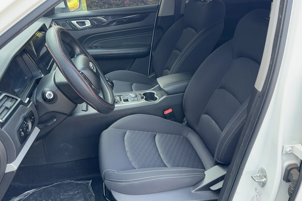 Фото машины 11