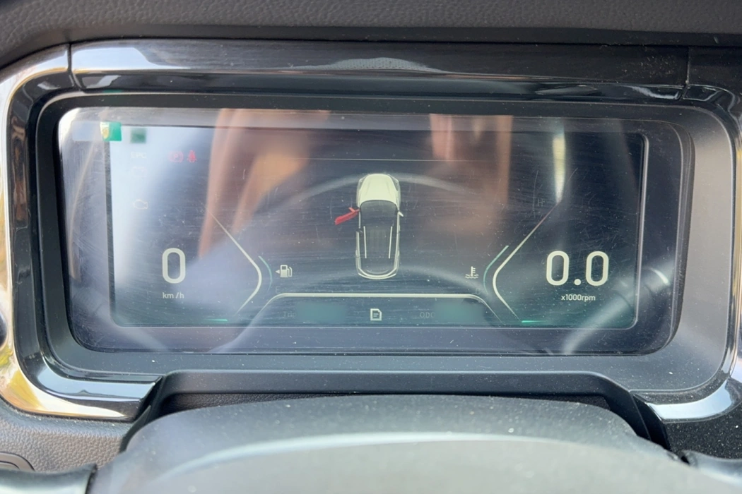 Фото машины 10