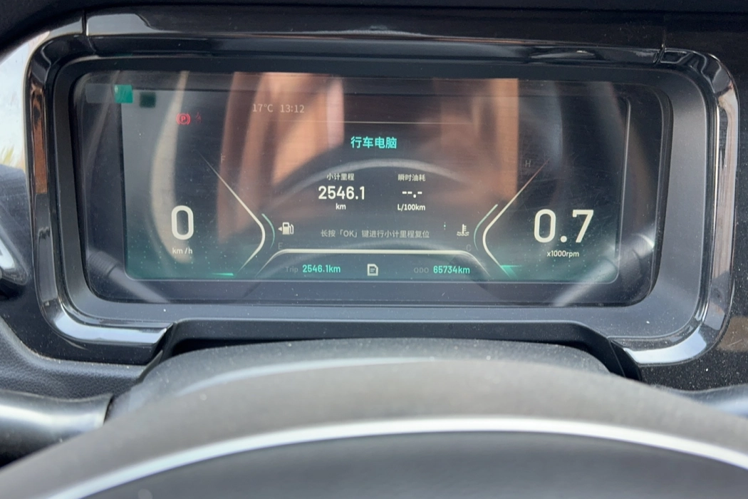 Фото машины 6