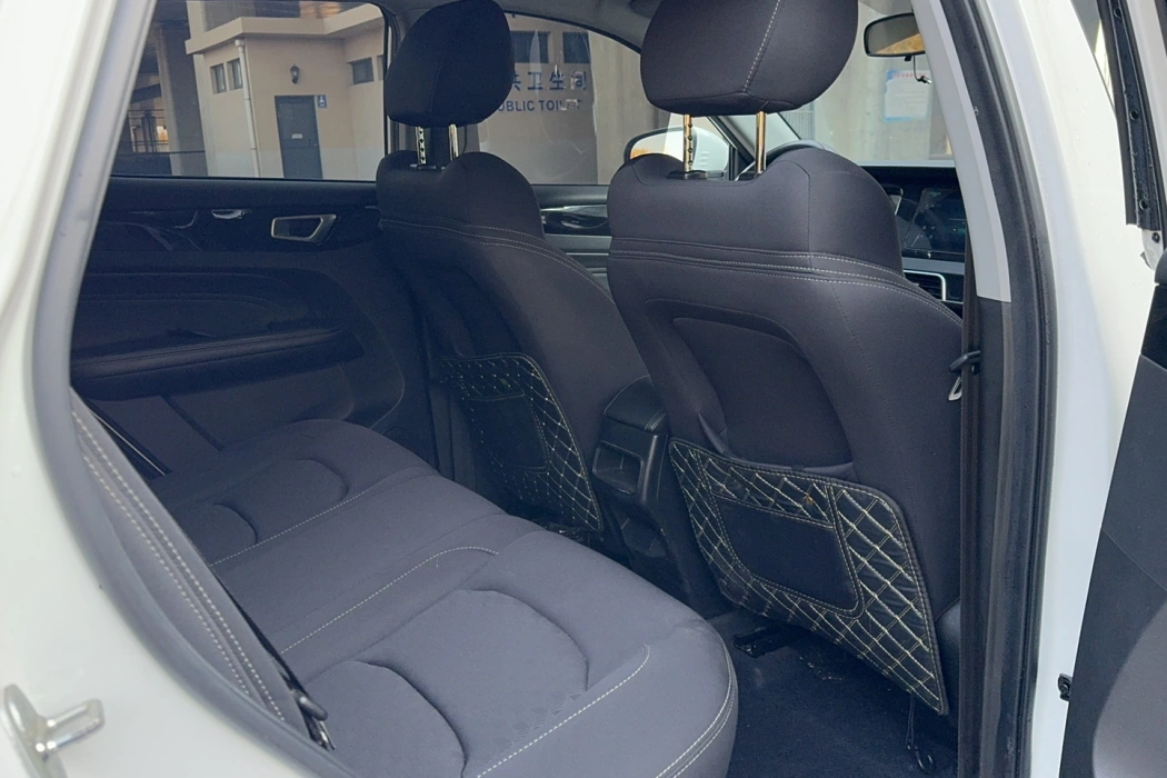 Фото машины 9