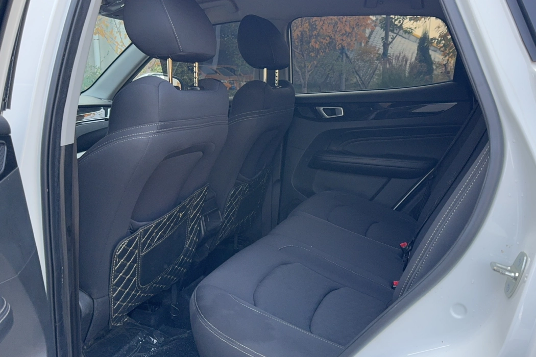 Фото машины 7