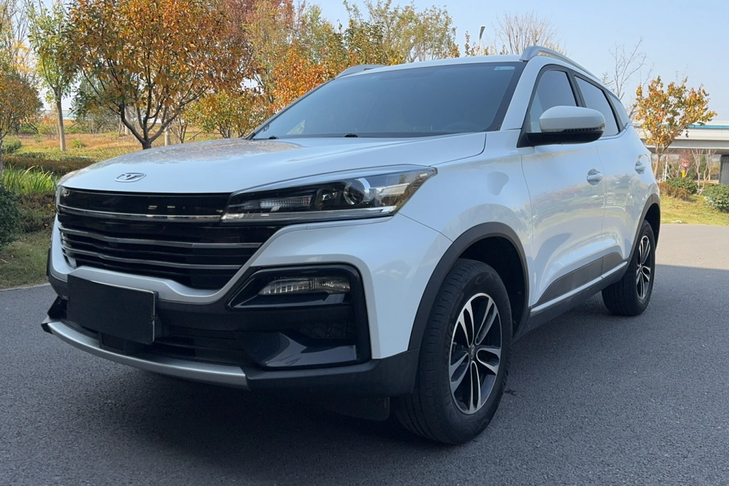 Бэкграунд машины