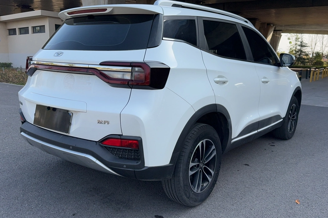 Фото машины 17