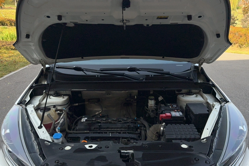 Фото машины 22