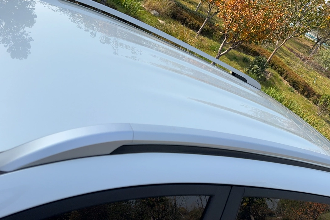 Фото машины 15