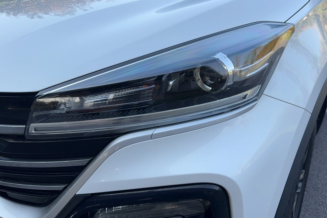 Фото машины 25