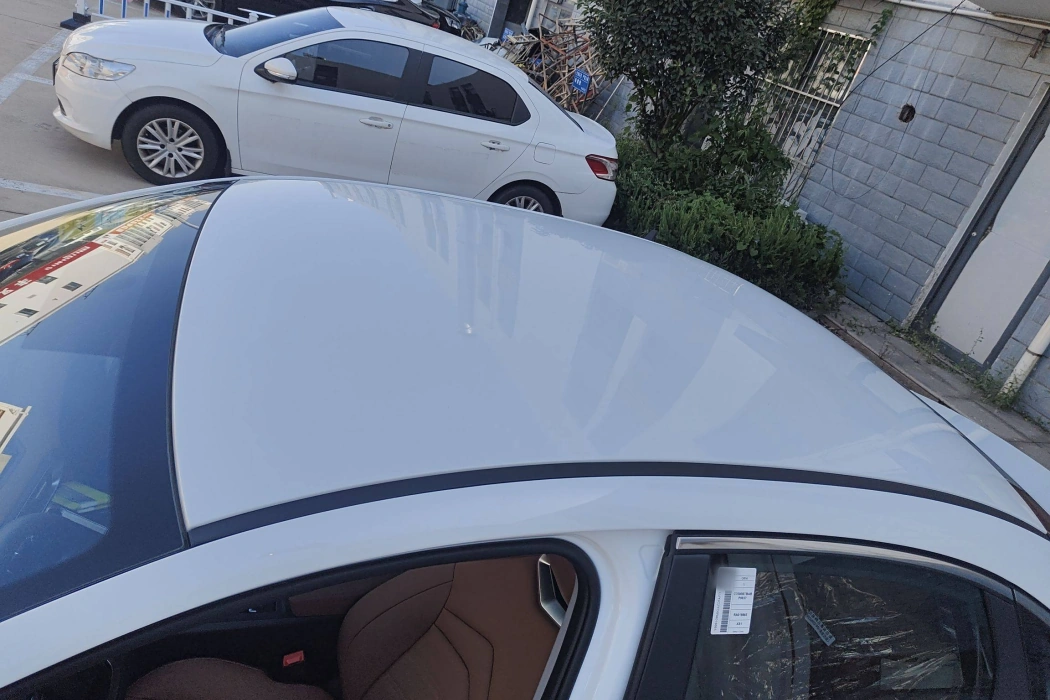 Фото машины 29