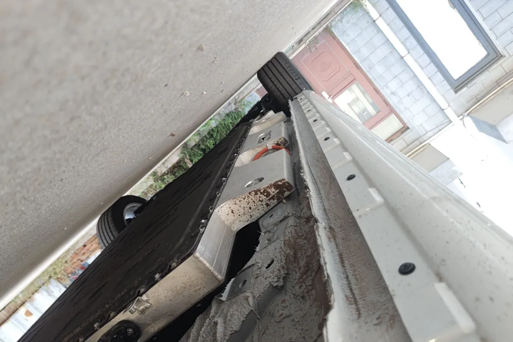 Фото машины 18