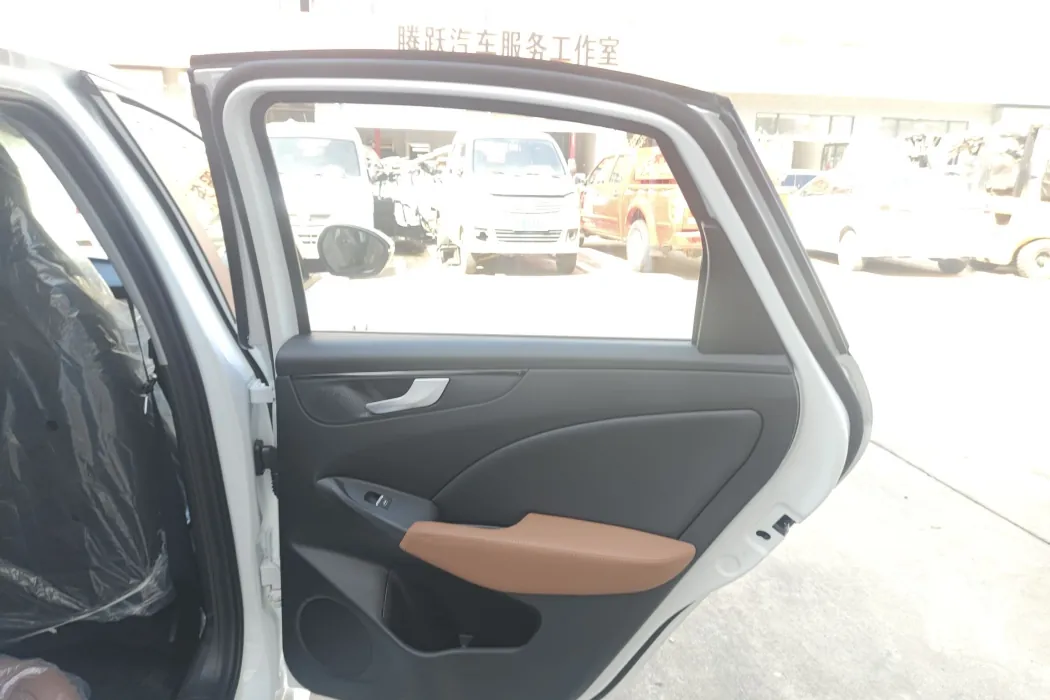 Фото машины 22