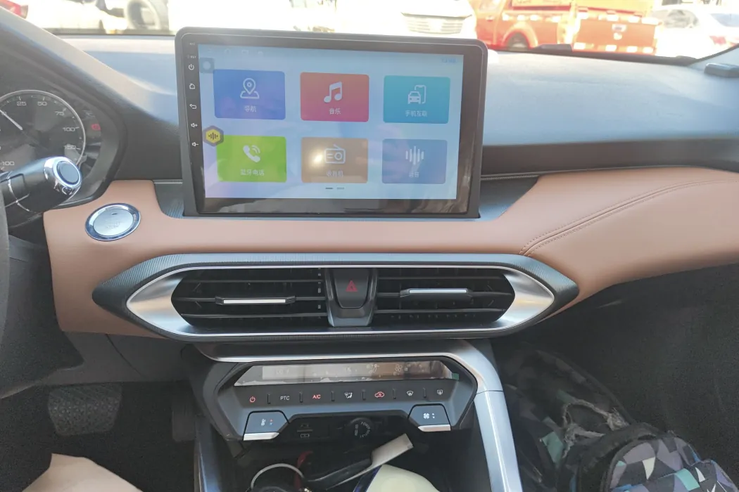 Фото машины 24