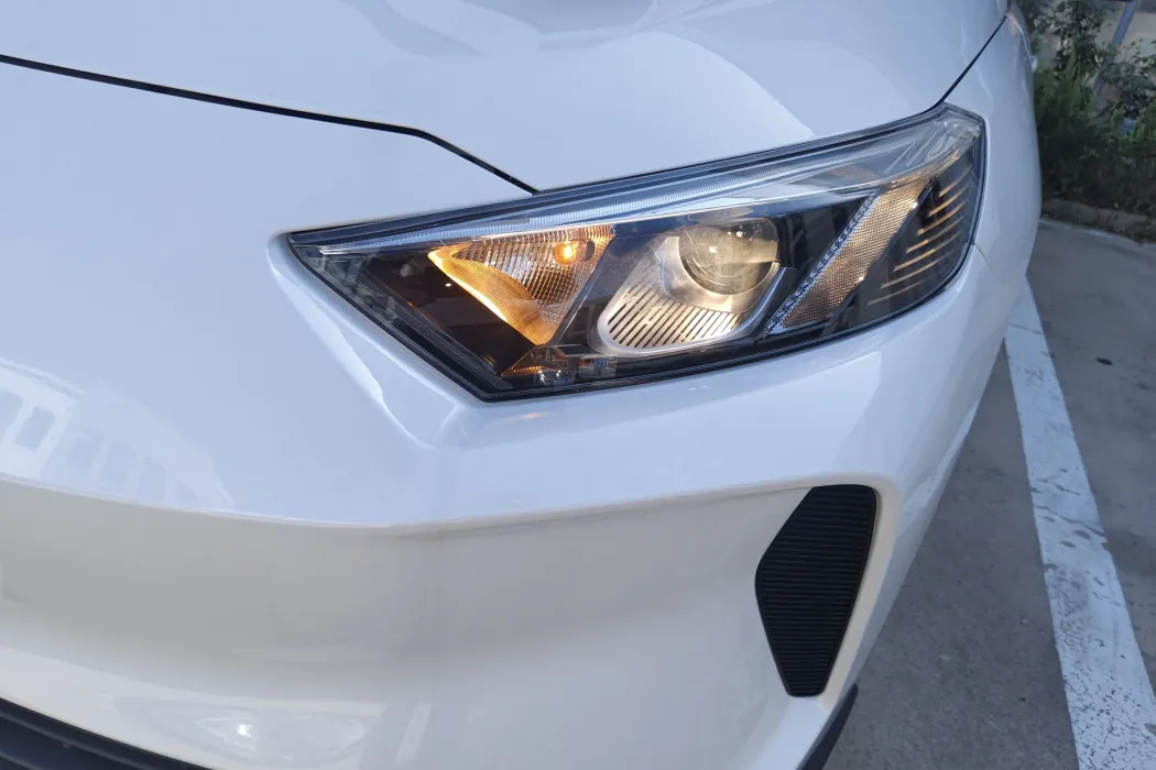 Фото машины 20