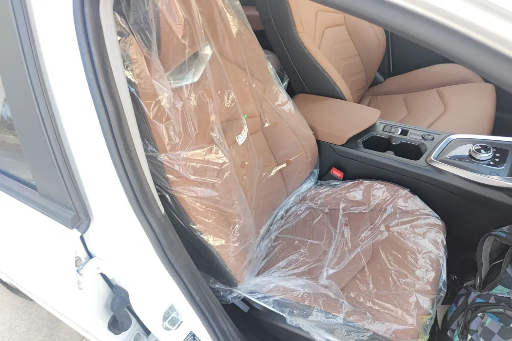 Фото машины 14