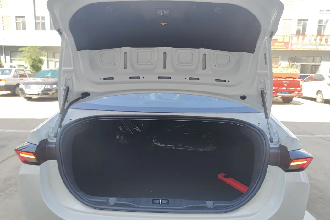 Фото машины 13