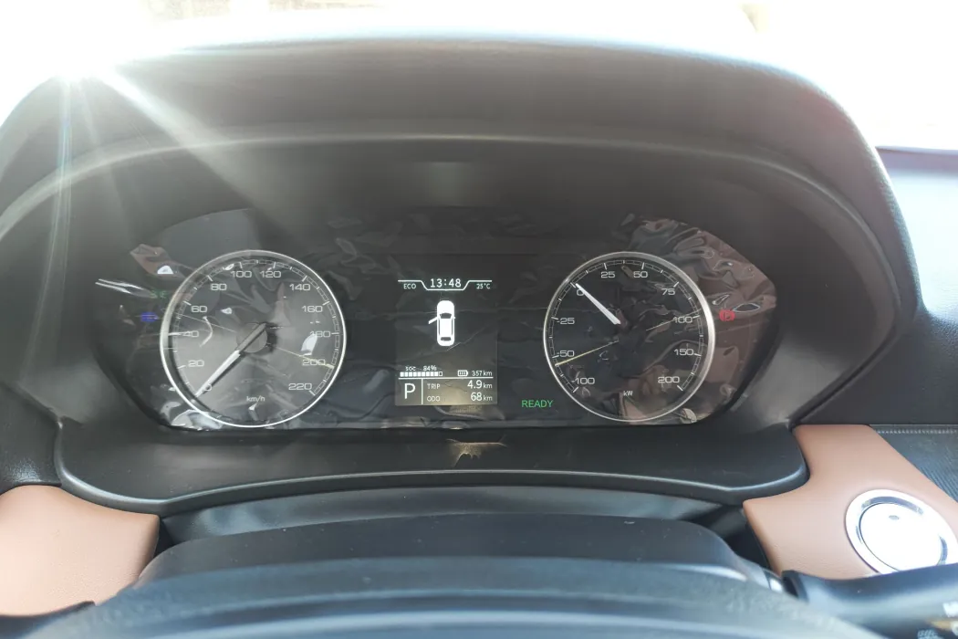 Фото машины 10