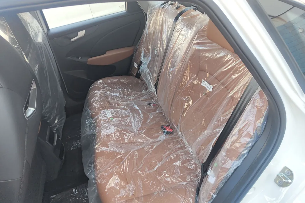 Фото машины 26