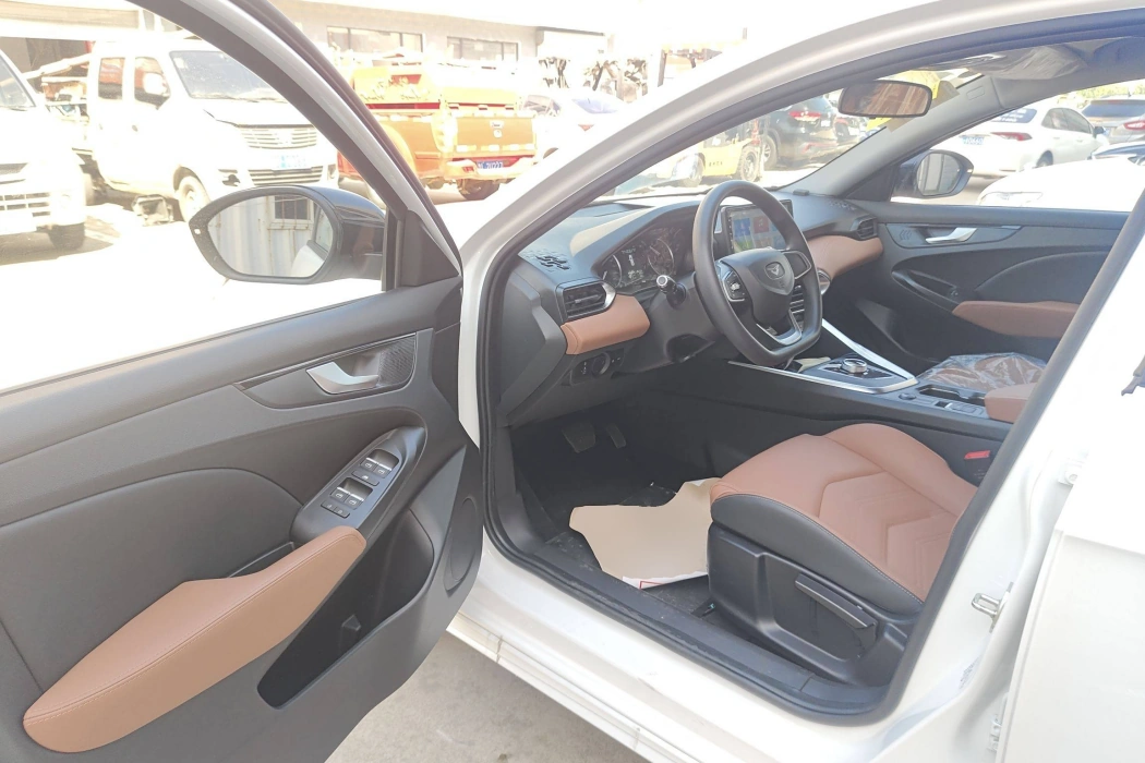 Фото машины 27