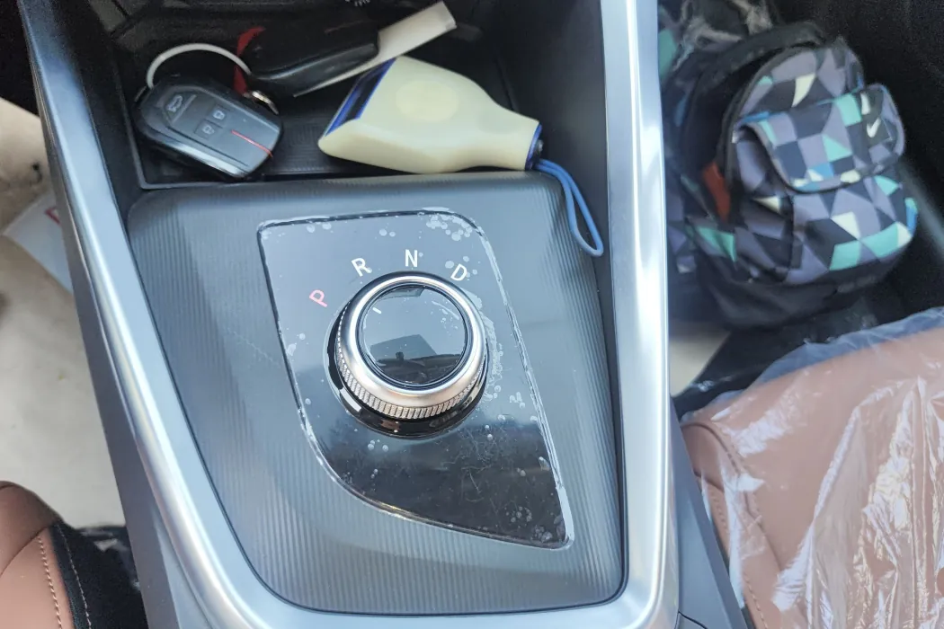 Фото машины 19