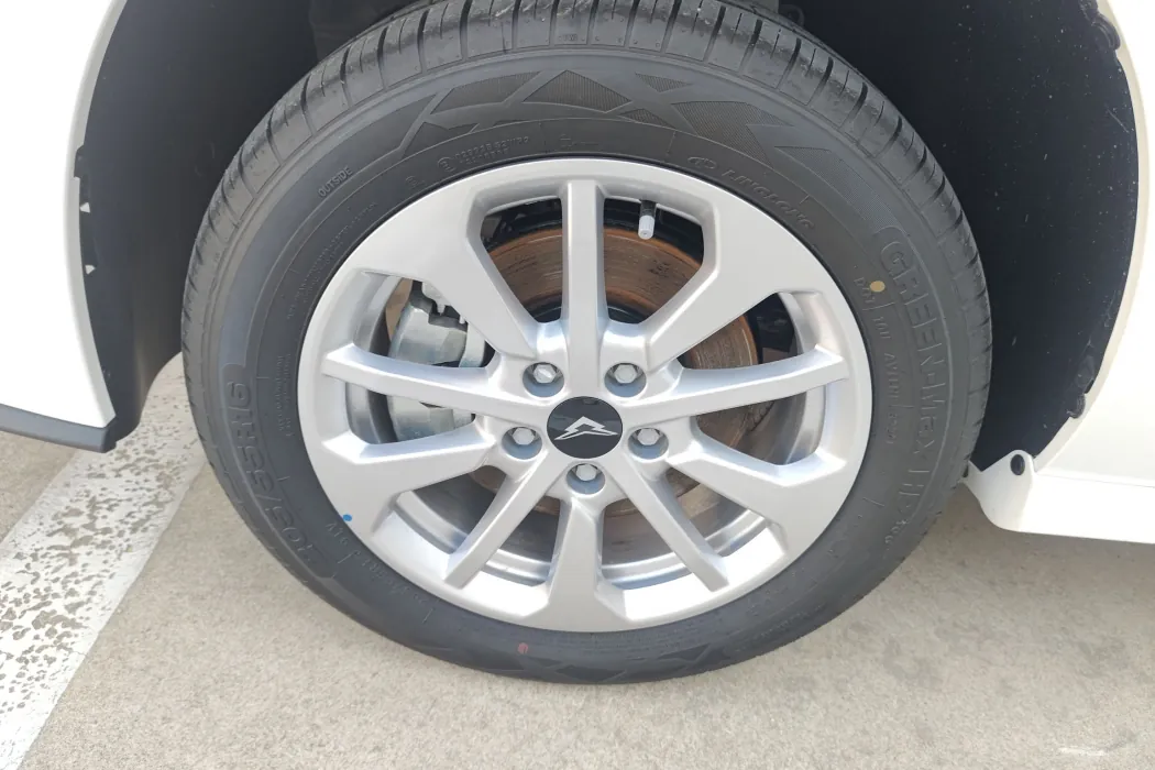 Фото машины 6