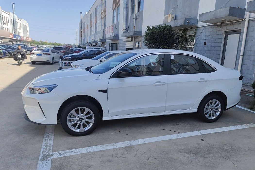 Фото машины 25