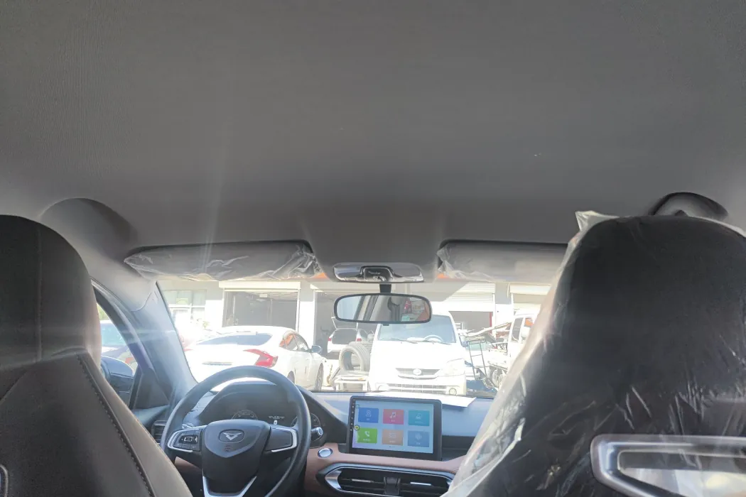 Фото машины 12