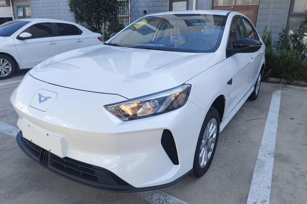 Бэкграунд машины