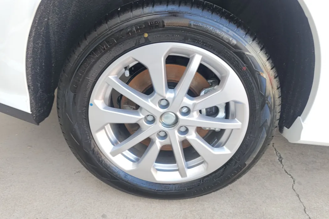 Фото машины 7