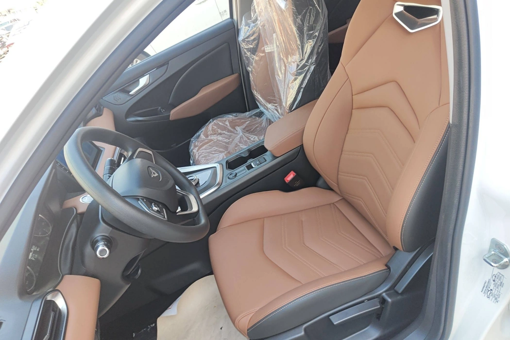 Фото машины 11