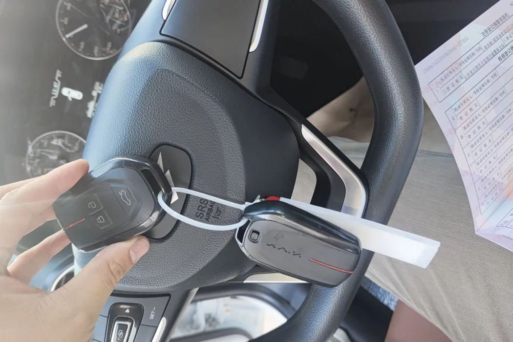 Фото машины 23