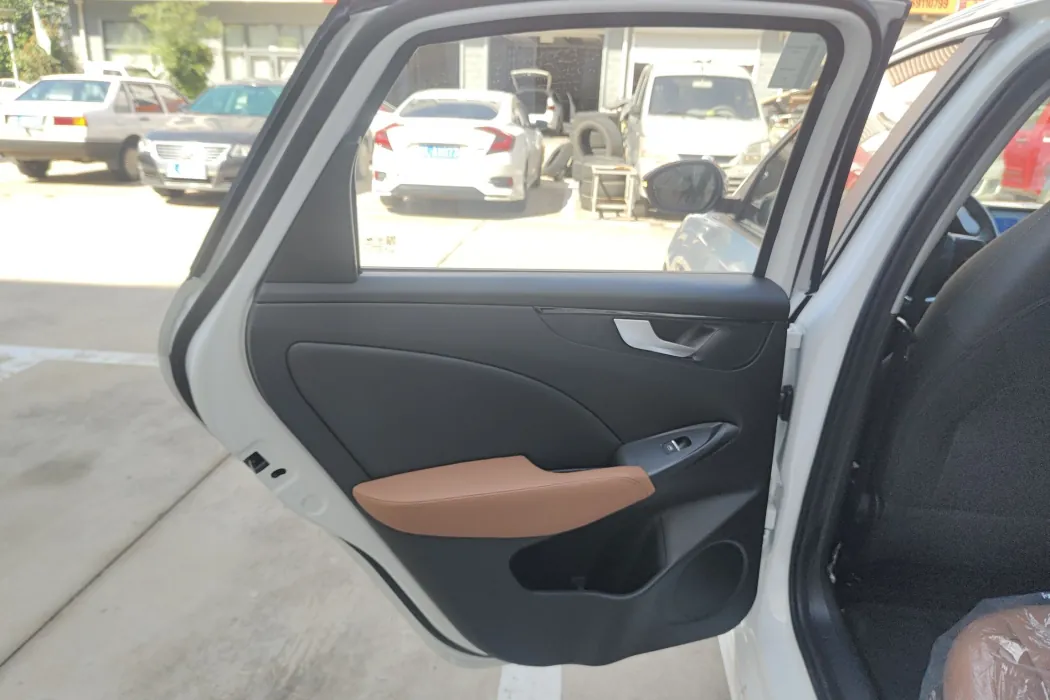 Фото машины 21