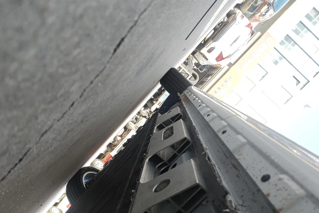 Фото машины 28