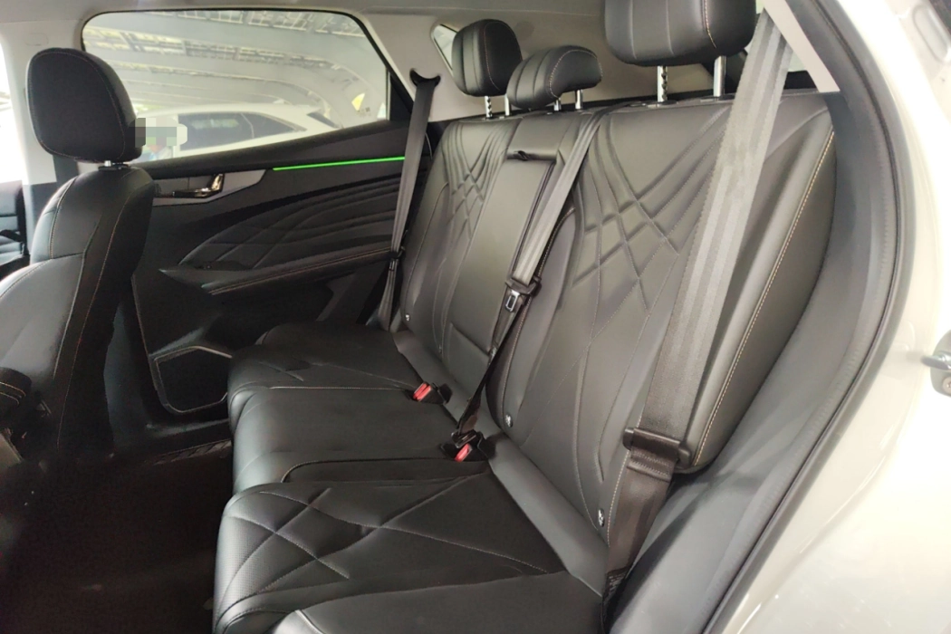 Фото машины 15